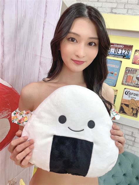 suzu honjo twitter|honjosuzu (@honjosuzu) .